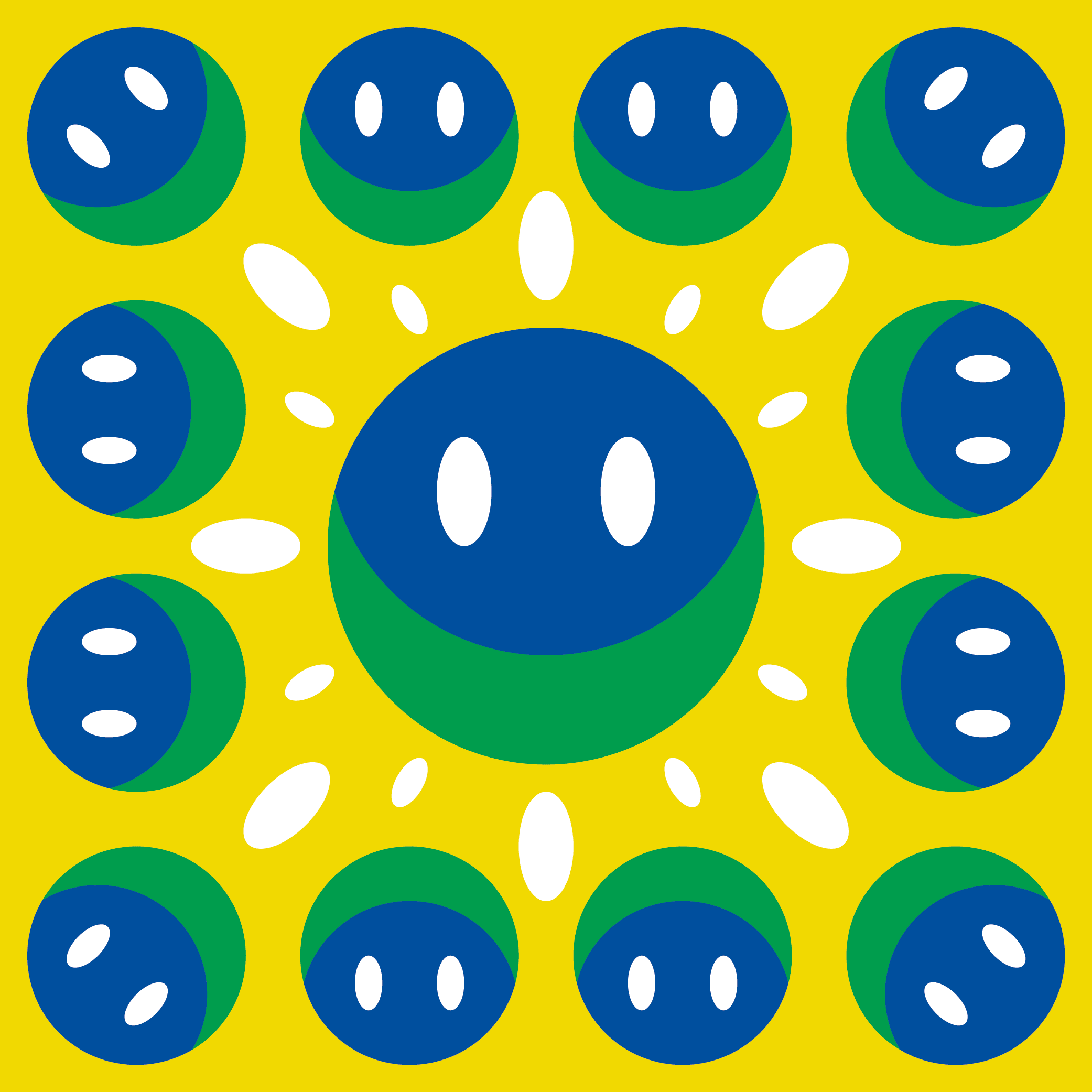 Wan